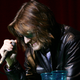 Illustration for article titled Mitch Hedberg’em/ems widow says unheard material is coming soon